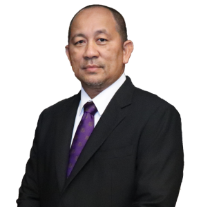 AZHAR HUSAIN 