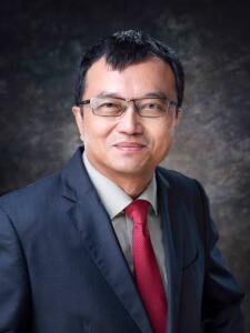 JONATHAN NGU LIEW ING